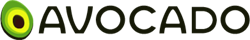Mexican Dining AVOCADO - メキシカンダイニング アボカド Logo